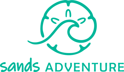 Sands Adventure